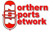 Northern Sports Network